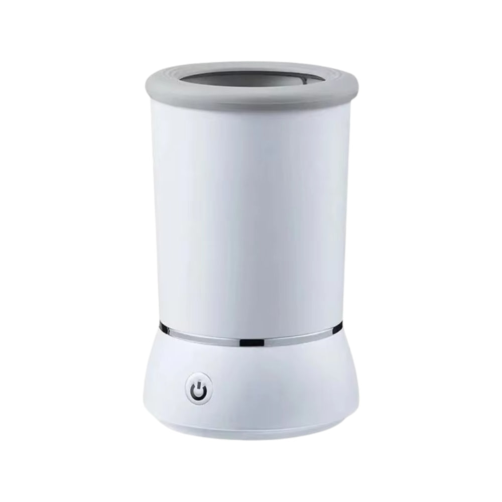 Electric Pet Paw Cleaner Automatic Portable Low Noise