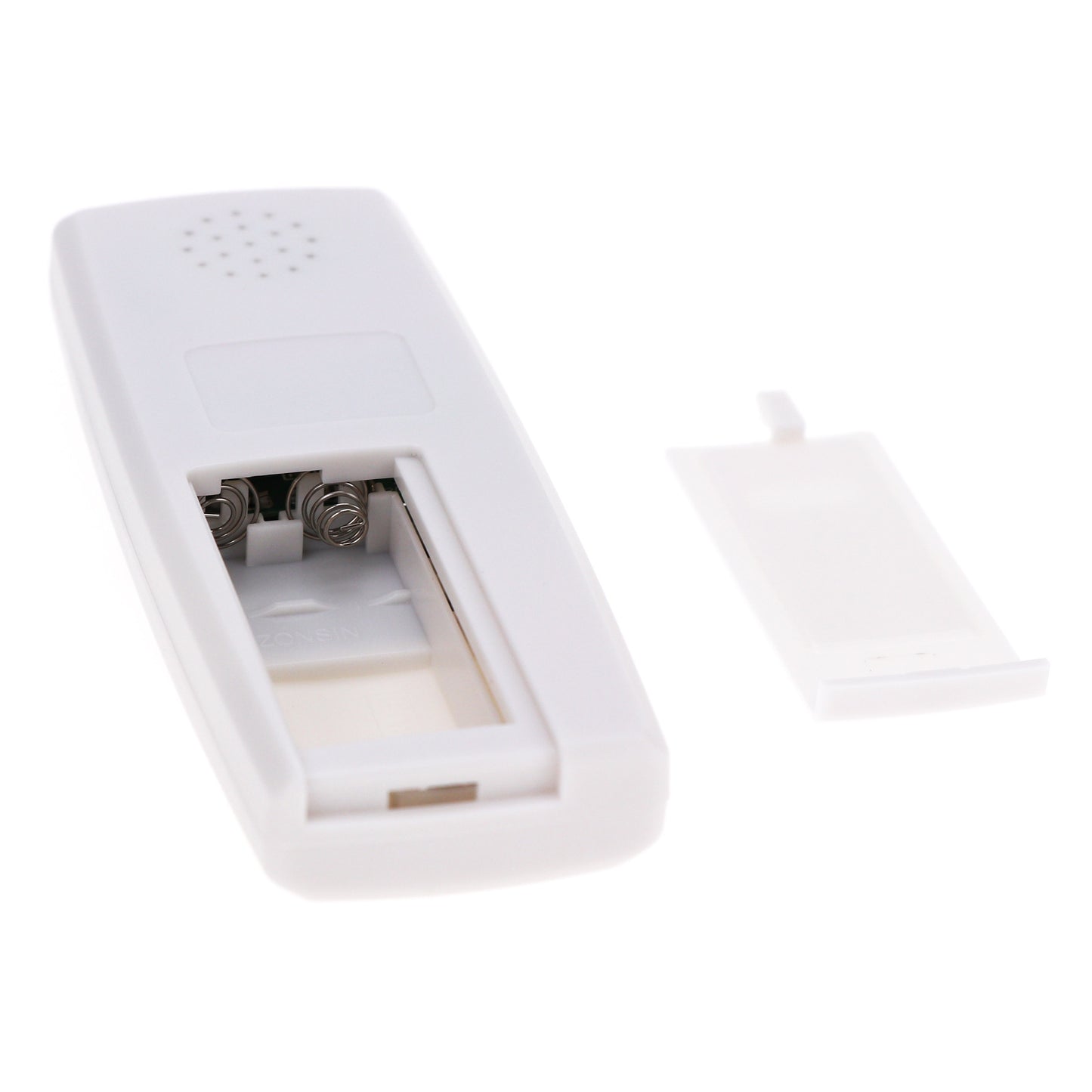 ID copying machine