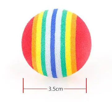 Teeth Grinding Catnip Plush Cat Toy For Cats Interactive Chew Toy