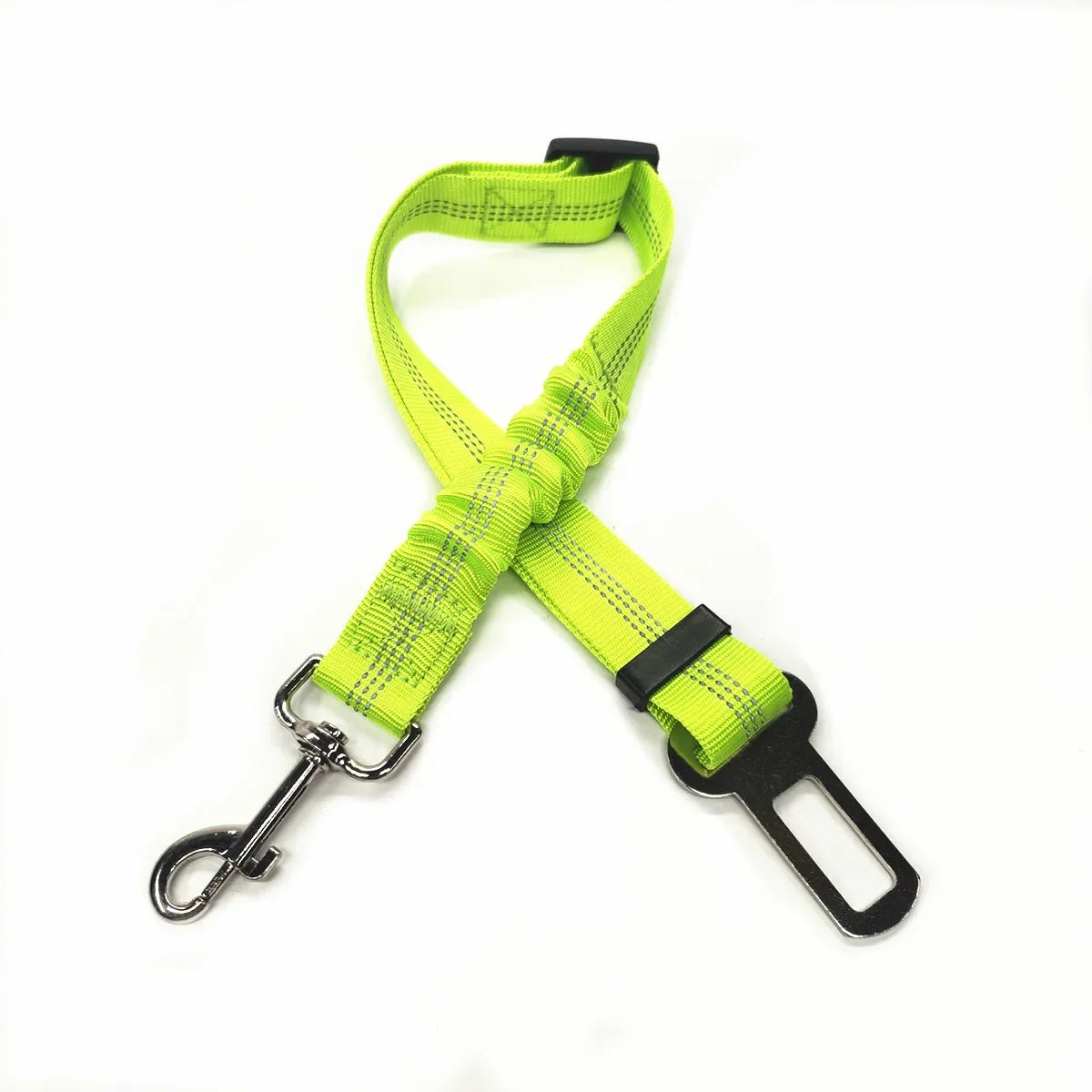 Pet Seat Belt Leash