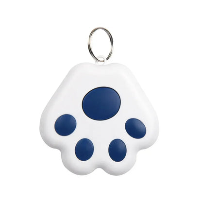 TailTracer™ - Mini Pet Anti-lost Smart GPS Tracker