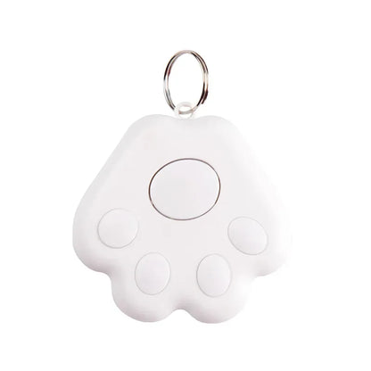 TailTracer™ - Mini Pet Anti-lost Smart GPS Tracker