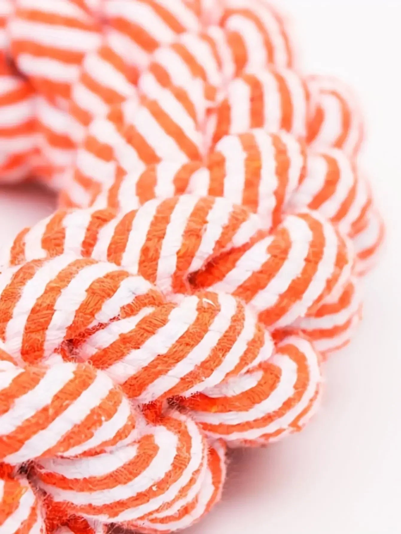 Durable Rope Dog Toy