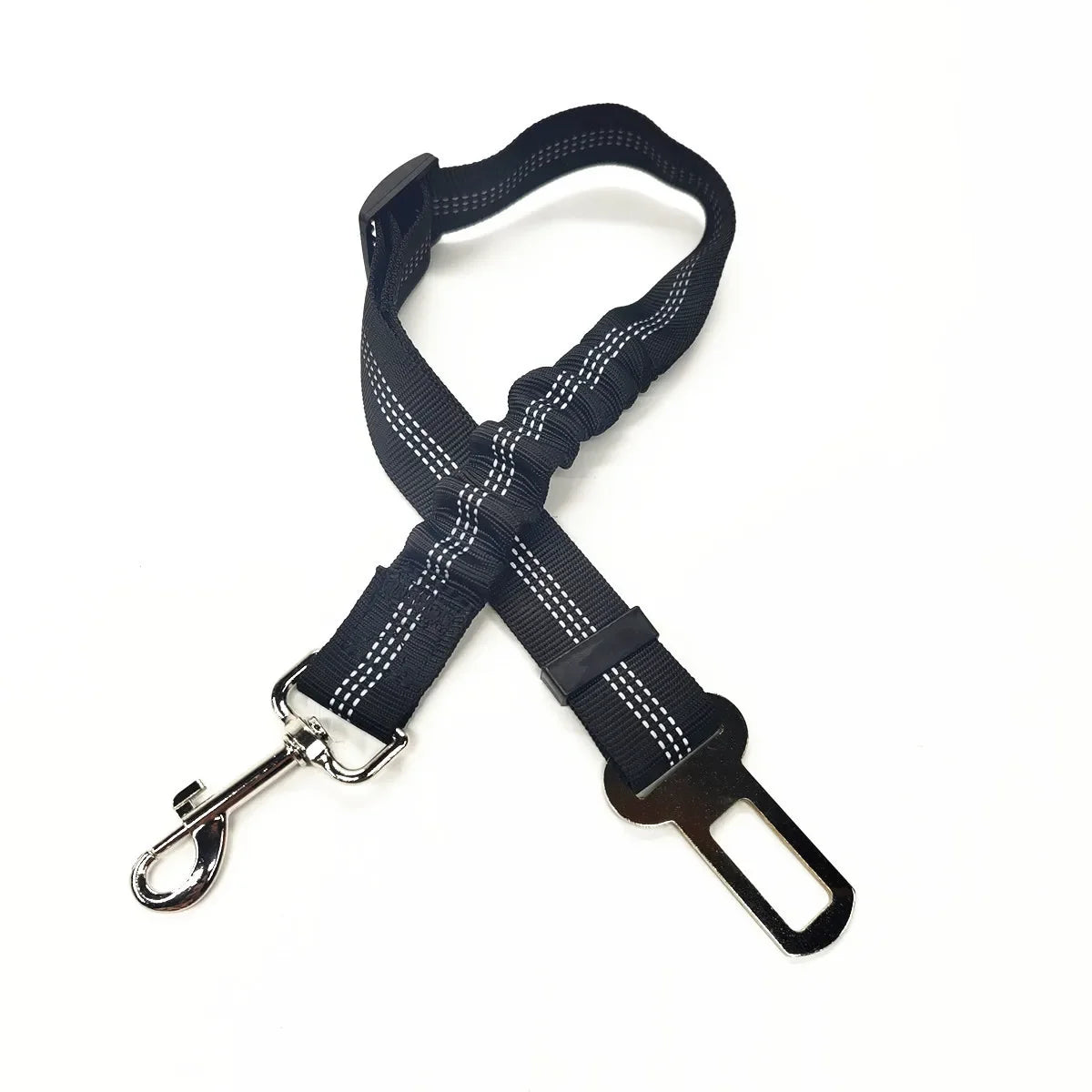 Pet Seat Belt Leash