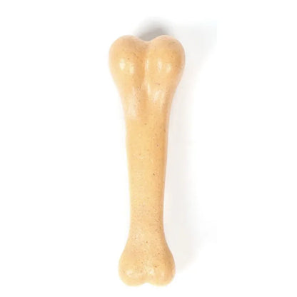 Dog Bone Chew Toy Non-Toxic