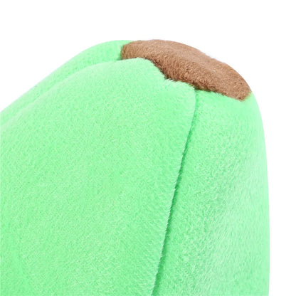 Banana Cat Bed House