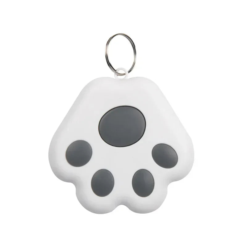 TailTracer™ - Mini Pet Anti-lost Smart GPS Tracker