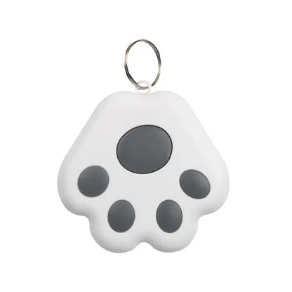 TailTracer™ - Mini Pet Anti-lost Smart GPS Tracker