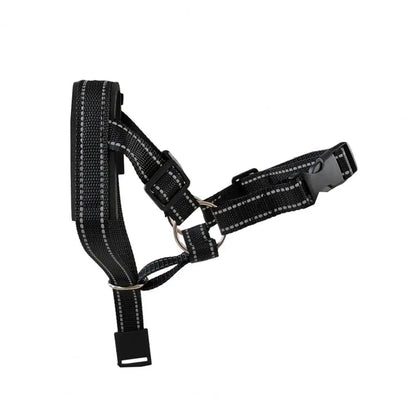 Adjustable Shock Remote Control Dog Training Collar