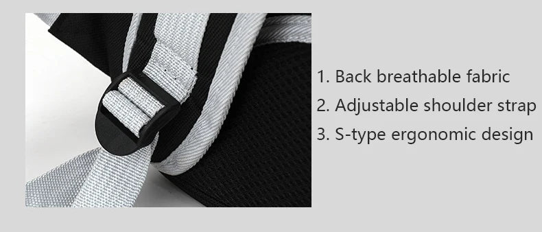 Pet Cat Carrying Bag - Space Pet Backpacks Breathable Portable Transparent Backpack for Puppy Dog Transport Carrier Space Capsule Bags