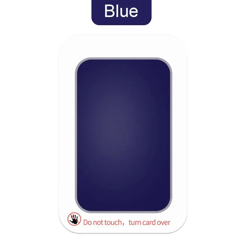 Unique Memorial Ornament – Keep Your Pet’s Paw Print Forever 🐾