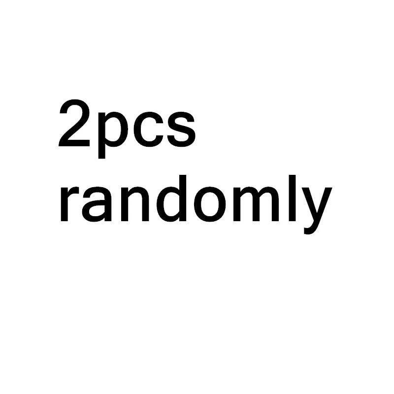 Chubby Cat Plush Pillow | Ultra-Soft Stuffed Animal | Kawaii Round Nap Companion