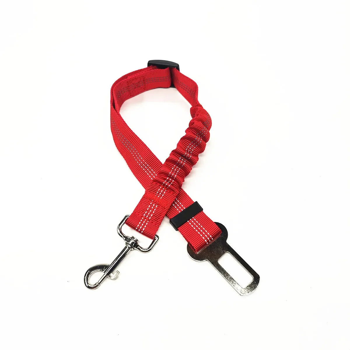 Pet Seat Belt Leash