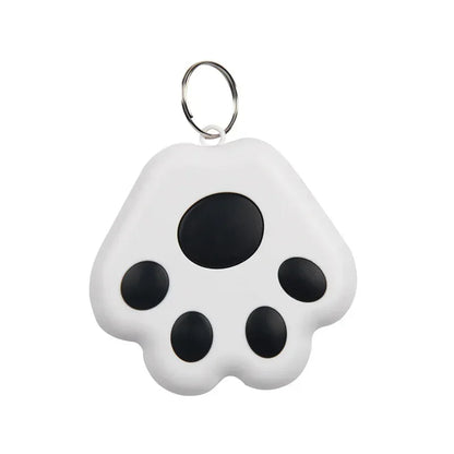 TailTracer™ - Mini Pet Anti-lost Smart GPS Tracker