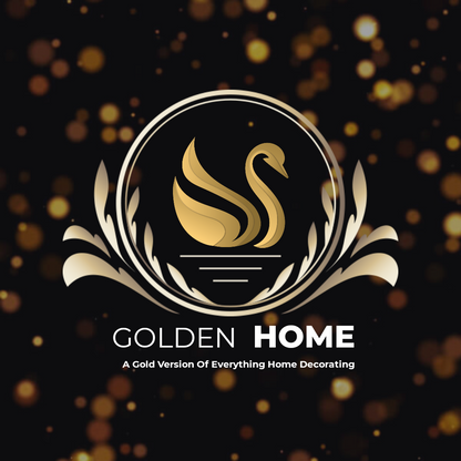 Geometric Black & White Cat Statue – Modern Resin Animal Sculpture for Home & Office Decor